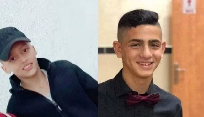 مدار الساعة,أخبار عربية ودولية,المسجد الأقصى