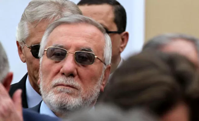 مدار الساعة,مقالات