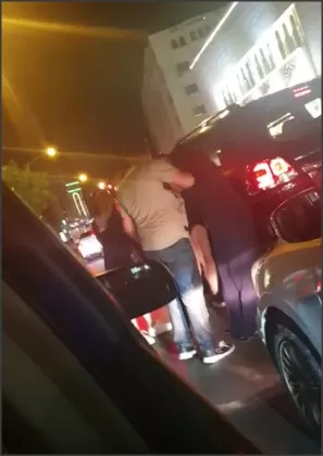 مدار الساعة,أخبار الأردن,اخبار الاردن