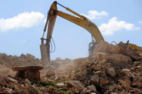 مدار الساعة,أخبار الأردن,اخبار الاردن,هيئة تنظيم قطاع الطاقة والمعادن,عيد الأضحى
