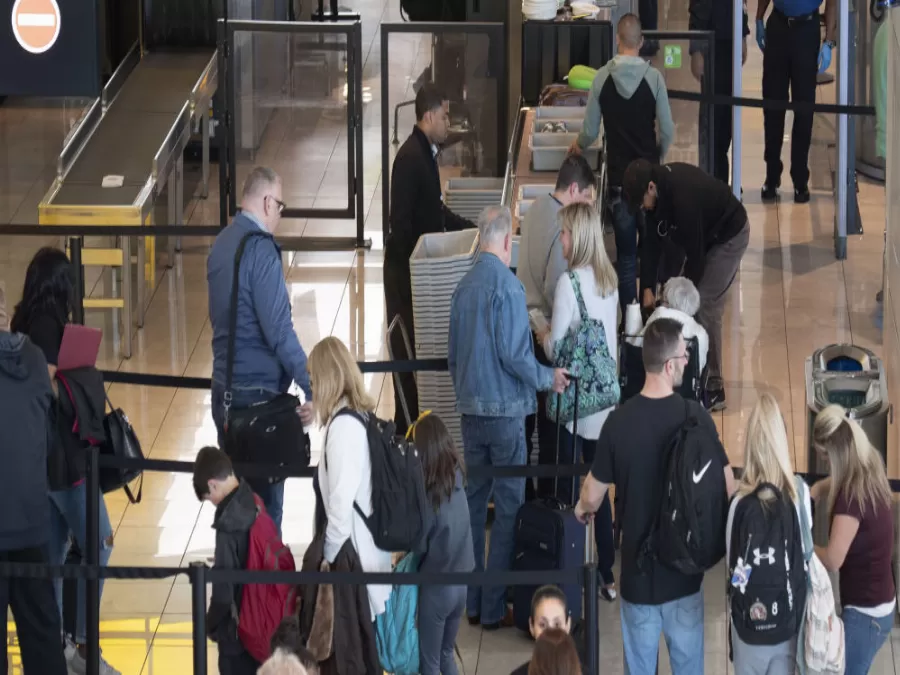 مدار الساعة,أخبار عربية ودولية