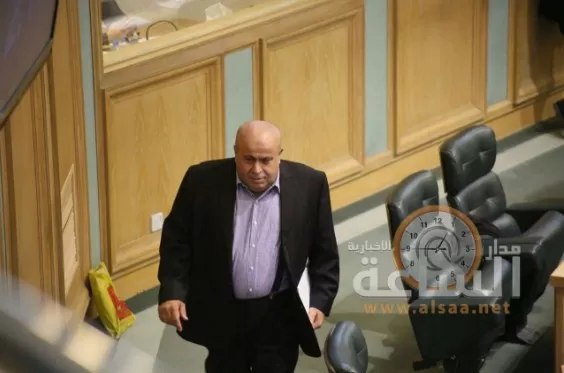 مدار الساعة,أخبار الأردن,اخبار الاردن,وزير التربية والتعليم,الملك عبدالله الثاني,جامعة البلقاء التطبيقية,امتحان الشامل