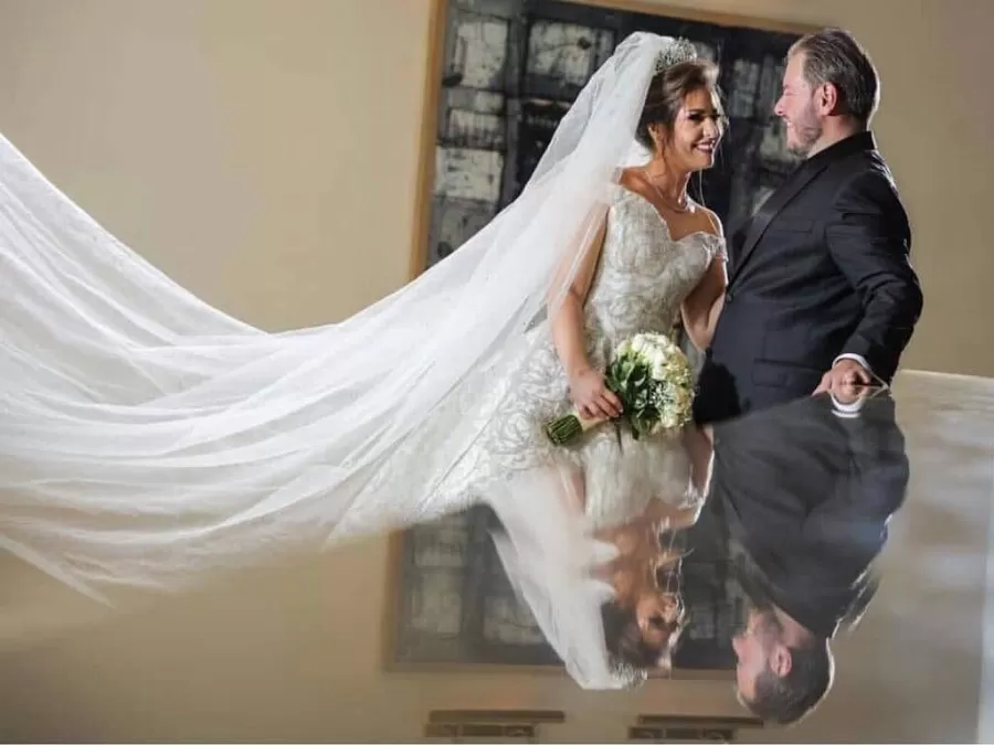 مدار الساعة,أخبار المجتمع الأردني