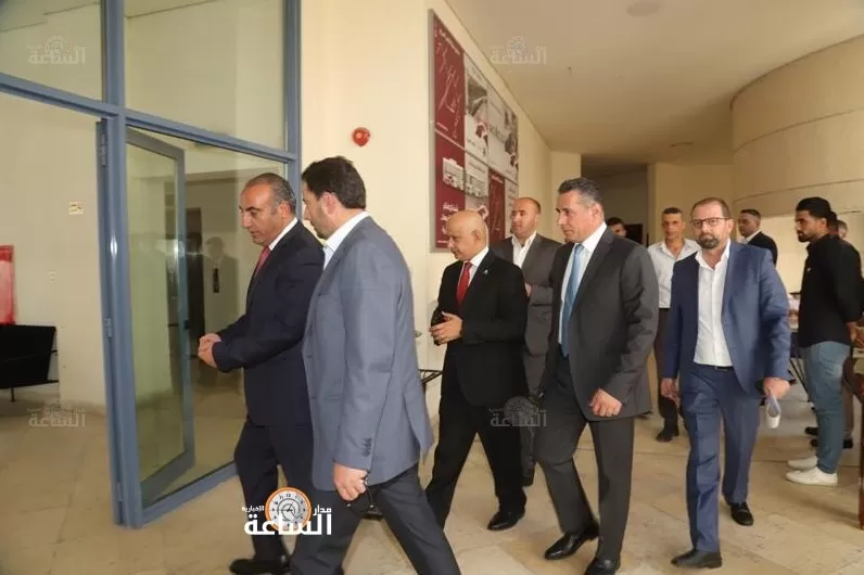 مدار الساعة,أخبار الأردن,اخبار الاردن,غرفة تجارة عمان,أمانة عمان