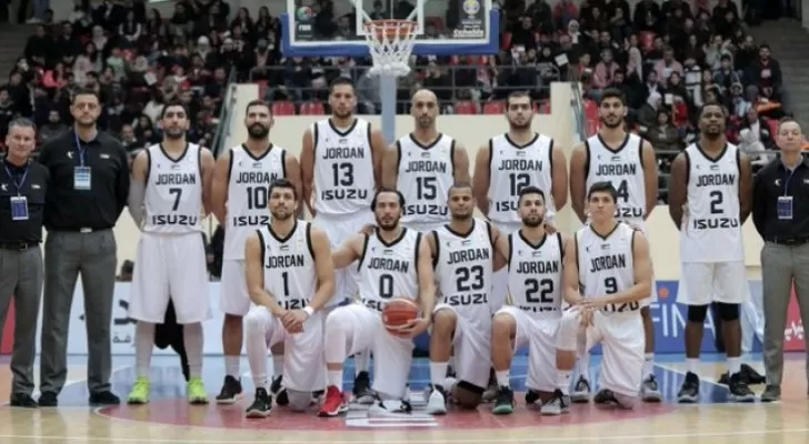 مدار الساعة,أخبار رياضية,مدينة الحسين للشباب,المنتخب الوطني,كأس العالم