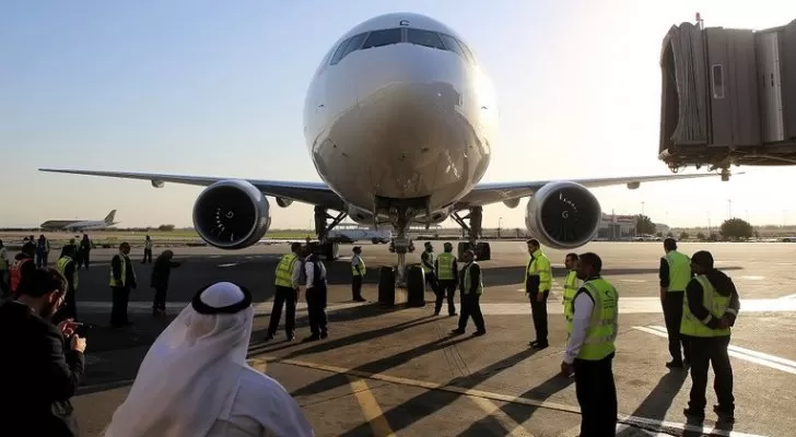 مدار الساعة,أخبار خفيفة ومنوعة,صحيفة الرأي