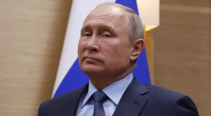 مدار الساعة,أخبار خفيفة ومنوعة,نسبة البطالة,مجلس النواب