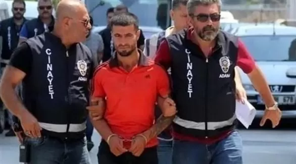 مدار الساعة,أخبار خفيفة ومنوعة