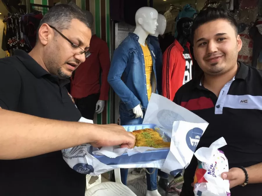 مدار الساعة,أخبار الأردن,اخبار الاردن,غرفة تجارة عمان,أمانة عمان