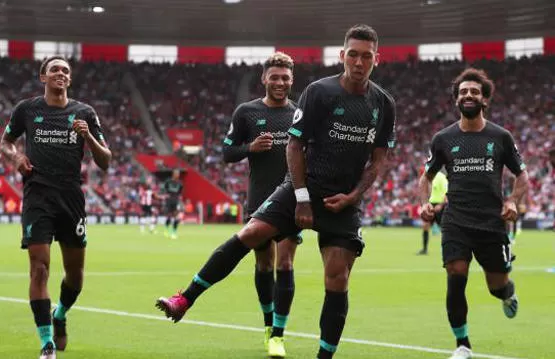 مدار الساعة,أخبار رياضية