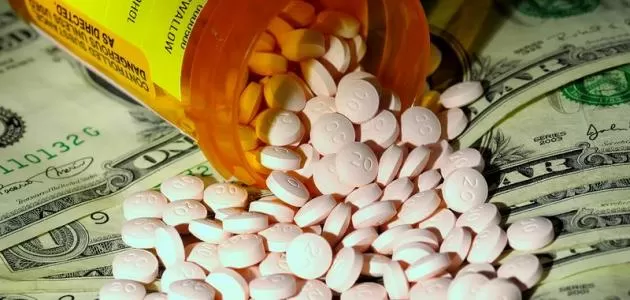 مدار الساعة,أخبار عربية ودولية