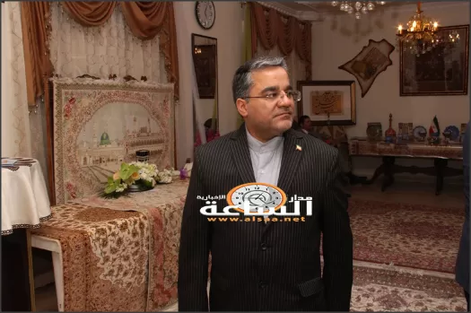 مدار الساعة,أخبار المجتمع الأردني