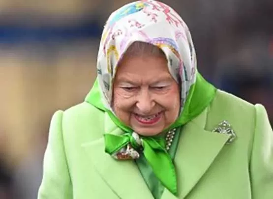 مدار الساعة,أخبار عربية ودولية