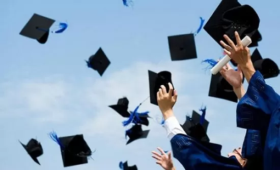 مدار الساعة,أخبار الجامعات الأردنية,جامعة البلقاء التطبيقية,امتحان الشامل,امتحان الشهادة الجامعية المتوسطة