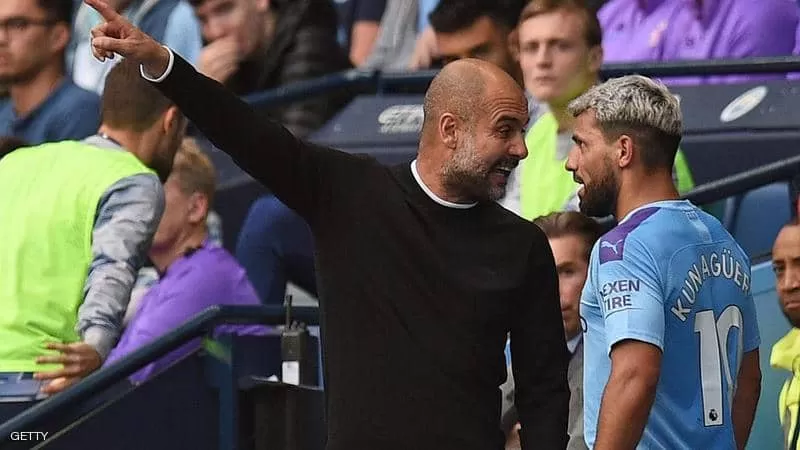 مدار الساعة,أخبار رياضية