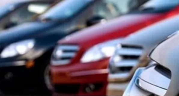 مدار الساعة,أخبار اقتصادية,رئيس الوزراء,المناطق الحرة,مجلس النواب,خزينة الدولة