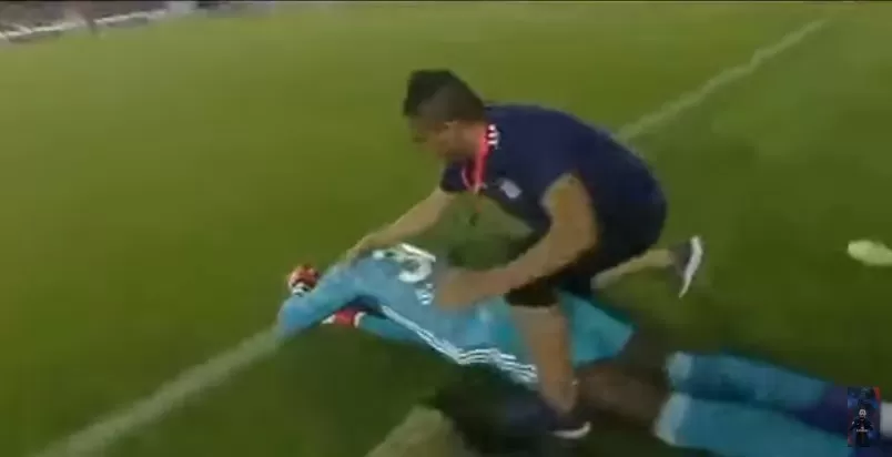 مدار الساعة,Video,فيديو,أخبار رياضية