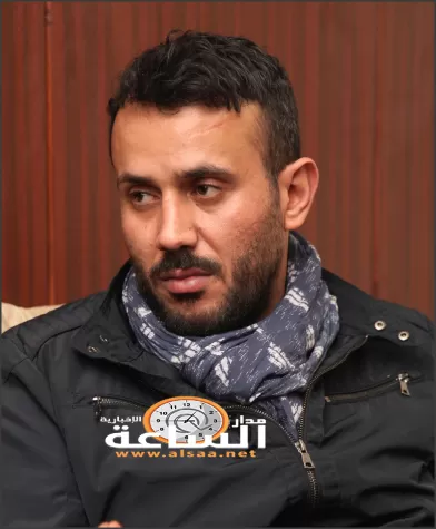 مدار الساعة,أخبار ثقافية