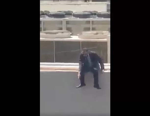 مدار الساعة,Video,فيديو,أخبار الأردن,اخبار الاردن