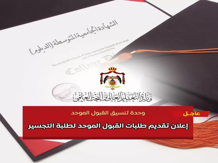 مدار الساعة,أخبار الجامعات الأردنية,البنك المركزي الأردني,البريد الأردني,جامعة البلقاء التطبيقية,البنك المركزي,القبول الموحد,امتحان الشامل