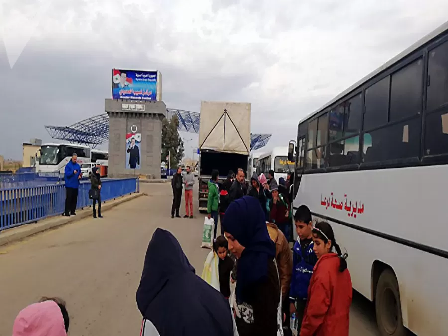 مدار الساعة,أخبار الأردن,اخبار الاردن,الأمم المتحدة