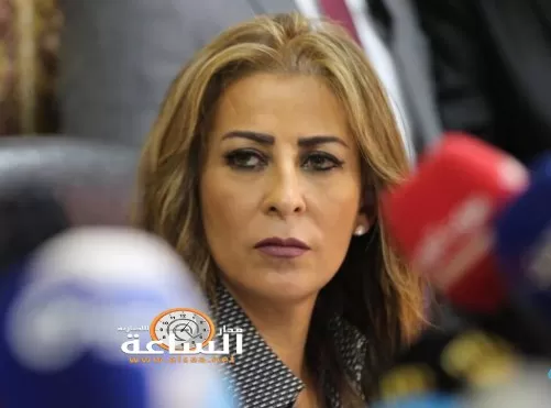 مدار الساعة,أخبار الأردن,اخبار الاردن,وكالة الأنباء الأردنية