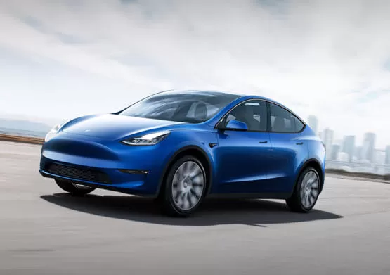 مدار الساعة,أخبار خفيفة ومنوعة