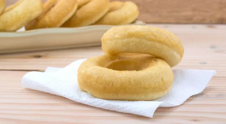 مدار الساعة,أخبار خفيفة ومنوعة