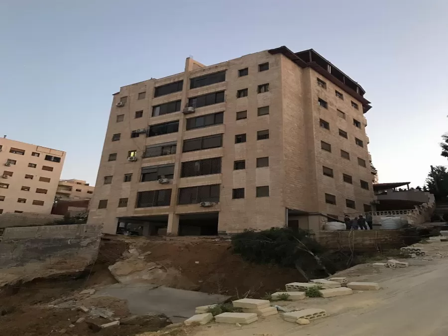 مدار الساعة,أخبار الأردن,اخبار الاردن