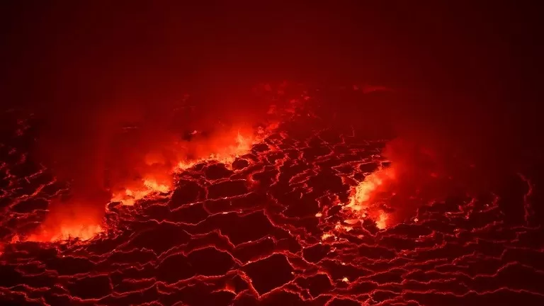 مدار الساعة,أخبار خفيفة ومنوعة