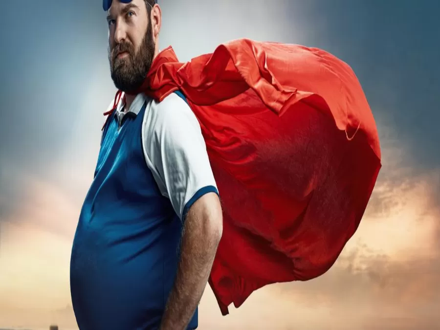 مدار الساعة,أخبار خفيفة ومنوعة,منظمة الصحة العالمية,وسائل التواصل الاجتماعي