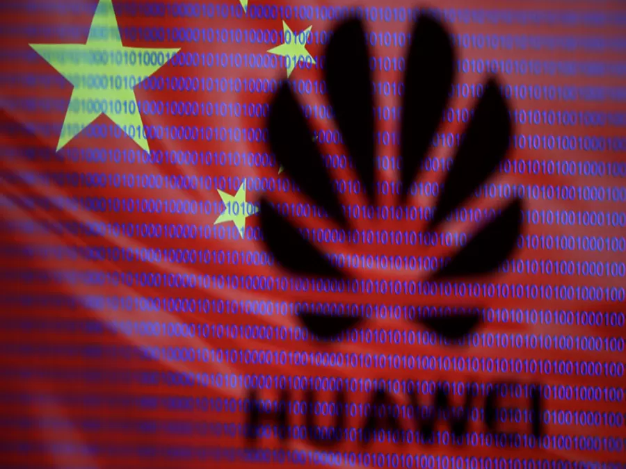 مدار الساعة,أخبار اقتصادية