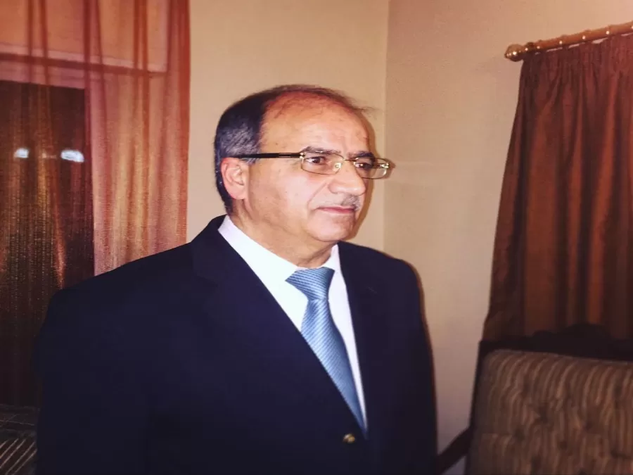 مدار الساعة,مقالات