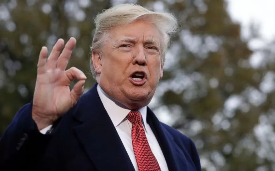 مدار الساعة,أخبار عربية ودولية