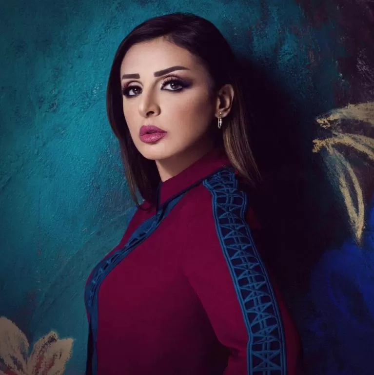 مدار الساعة,Video,فيديو,أخبار ثقافية,عيد الأم