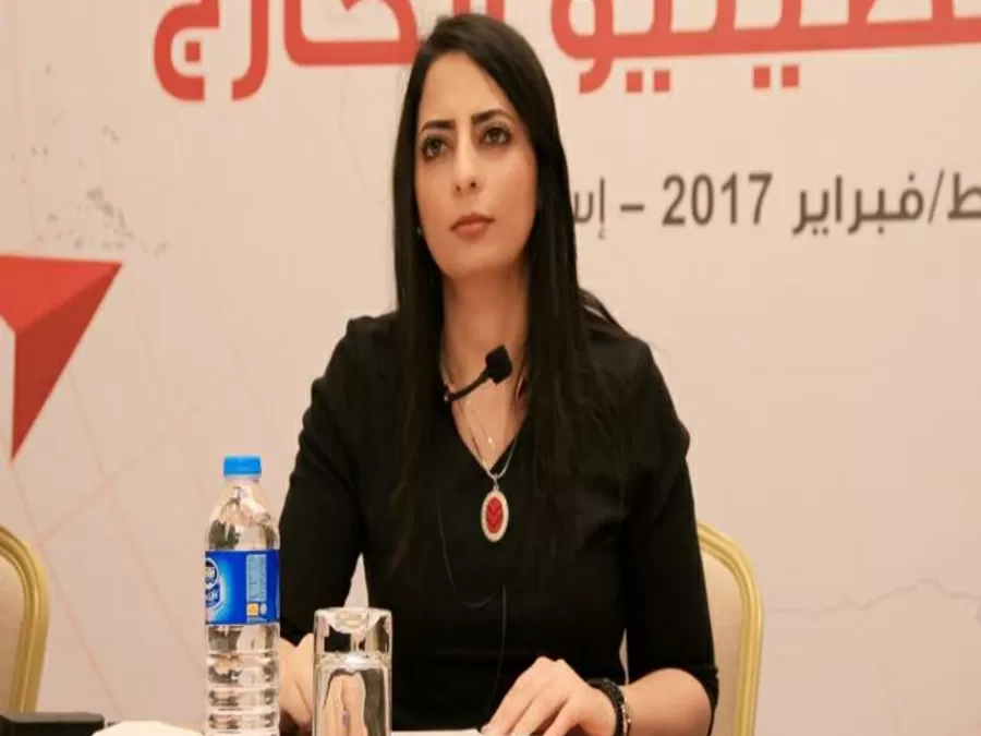 مدار الساعة,أخبار عربية ودولية