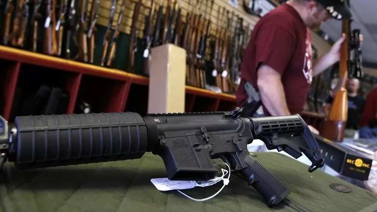 مدار الساعة,أخبار عربية ودولية