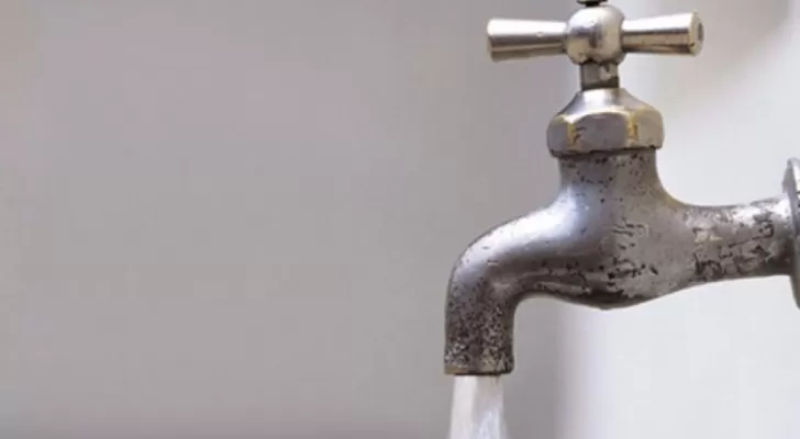 مدار الساعة,مقالات,وزارة المياه والري,وزارة المياه,جامعة العلوم والتكنولوجيا