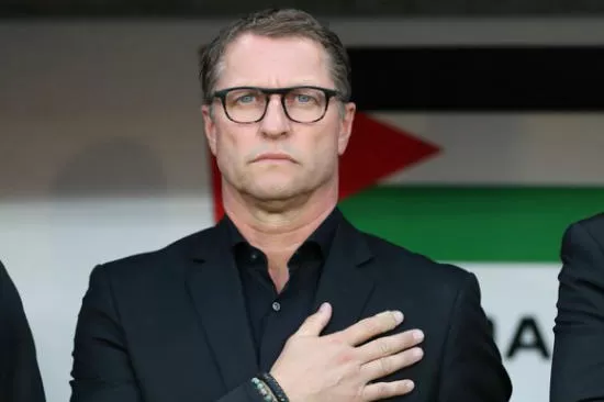 مدار الساعة,أخبار رياضية,تصفيات كأس العالم,كأس العالم,يزن العرب,موسى التعمري