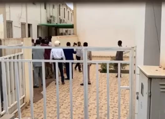 مدار الساعة,Video,فيديو,أخبار عربية ودولية,القوات المسلحة,النيابة العامة