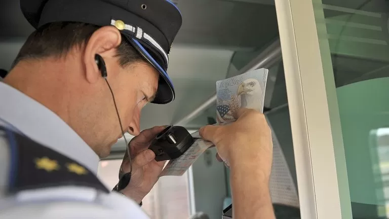 مدار الساعة,أخبار عربية ودولية,الاتحاد الأوروبي