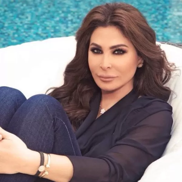 مدار الساعة,أخبار ثقافية