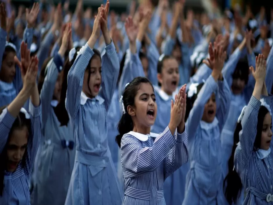 مدار الساعة,أخبار الأردن,اخبار الاردن,دائرة الشؤون الفلسطينية,أونروا