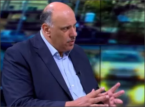 مدار الساعة,أخبار الأردن,اخبار الاردن