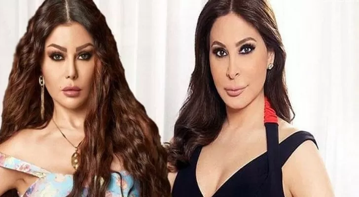 مدار الساعة,أخبار ثقافية