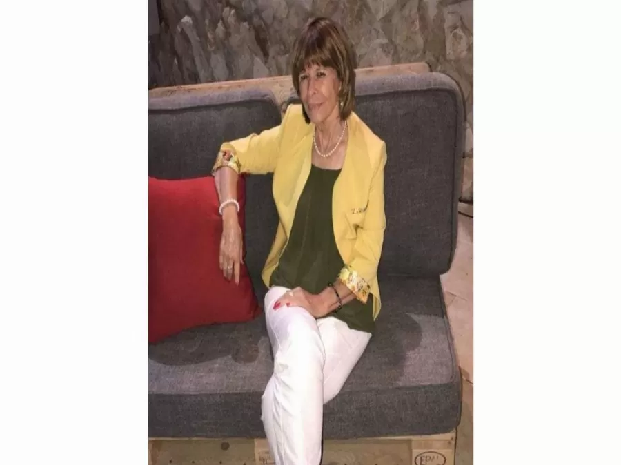 مدار الساعة,وفيات اليوم في الأردن