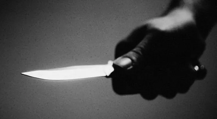 مدار الساعة,أخبار خفيفة ومنوعة