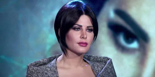 مدار الساعة,أخبار ثقافية