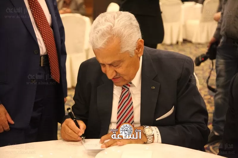 مدار الساعة,أخبار الأردن,اخبار الاردن,رئيس الوزراء