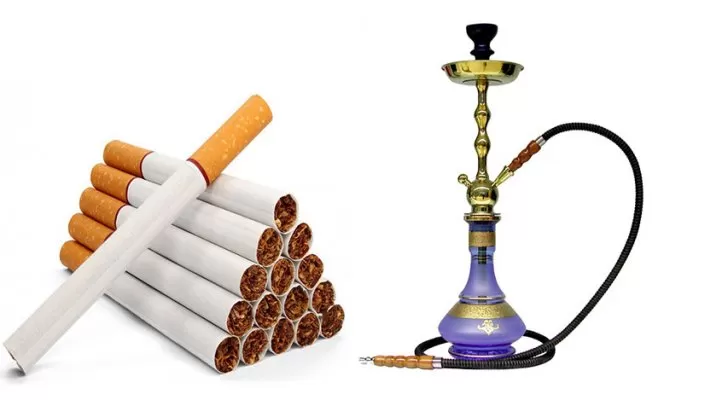 مدار الساعة,أخبار خفيفة ومنوعة